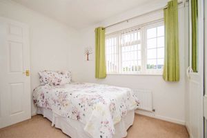 Photo 26- click for photo gallery